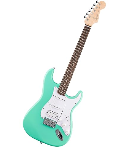 Fender Japan '68 Reissue stratocaster ST68-TX Sun Burst (Japan